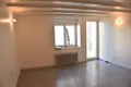 Location appartement Servas 01960 Ain 01 25 m2 1 pièce 390 euros 01065-L392 003