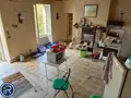 Maison a vendre Louverné 53950 Mayenne 53 124 m2 6 pièces 228800 euros 53004-1290 007