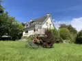 Maison a vendre Lannion 22300 Côtes-d'Armor 22 122 m2 5 pièces 221335 euros 22086-1361 003