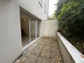 Appartement a vendre Tours 37000 Indre-et-Loire 37 30 m2 1 pièce 121900 euros 37007-2861 007
