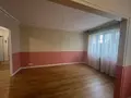 Appartement a vendre Lisieux 14100 Calvados 14 110 m2 198600 euros 14058-1555 006