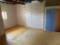 Maison a vendre Morteaux-Coulibœuf 14620 Calvados 14 130 m2 106400 euros 61030-1315 009