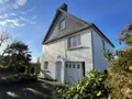 Maison a vendre Rosporden 29140 Finistère 29 130 m2 6 pièces 183190 euros 29118-1476 005