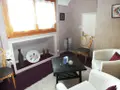 Maison a vendre Guémené-sur-Scorff 56160 Morbihan 56 140 m2 5 pièces 225930 euros 56075-2503 015