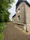 Maison a vendre Combles 80360 Somme 80 100 m2 4 pièces 146720 euros 59098-11901 009