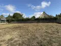 Immeuble de rapport a vendre Plessala 22330 Côtes-d'Armor 22 223 m2 126000 euros 22115-3613 005