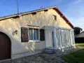 Maison a vendre Houlgate 14510 Calvados 14 67 m2 344850 euros 14069-410 001