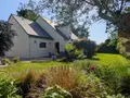 Maison a vendre Tressignaux 22290 Côtes-d'Armor 22 133 m2 7 pièces 294000 euros 22017-1371 022