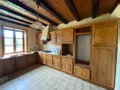 Maison a vendre Bâgé-Dommartin 01380 Ain 01 183 m2 5 pièces 95000 euros 01083-1899 008