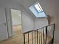 Appartement a vendre Vannes 56000 Morbihan 56 170 m2 6 pièces 987525 euros 56084-382 005