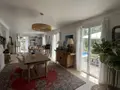 Maison a vendre Merville-Franceville-Plage 14810 Calvados 14 189 m2 6 pièces 992750 euros 14069-424 008
