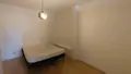 Appartement a vendre Veyrier-du-Lac 74290 Haute-Savoie 74 49 m2 2 pièces 275000 euros 34128-3 001