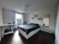Maison a vendre Froidfond 85300 Vendée 85 156 m2 7 pièces 293800 euros 85091-5214 013