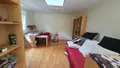 Maison a vendre Plouray 56770 Morbihan 56 116 m2 4 pièces 244000 euros 56071-2510 009