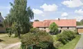 Maison a vendre Précey 50220 Manche 50 280 m2 5 pièces 461720 euros 35130-3744 001