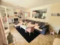 Maison a vendre Pierrelatte 26700 Drôme 26 99 m2 5 pièces 246000 euros 26060-859 003