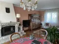Maison a vendre Vannes 56000 Morbihan 56 127 m2 6 pièces 395000 euros 56002-1495 002