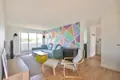 Appartement a vendre Lorient 56100 Morbihan 56 94 m2 5 pièces 198150 euros 56082-1638 005