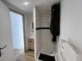 Maison a vendre Meusnes 41130 Loir-et-Cher 41 93 m2 6 pièces 202460 euros 41033-1819 008