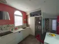 Maison a vendre Dinard 35800 Ille-et-Vilaine 35 137 m2 4 pièces 797270 euros 35094-1274 005