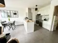 Maison a vendre Carquefou 44470 Loire-Atlantique 44 71 m2 4 pièces 246000 euros 44086-1541 001