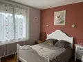 Maison a vendre Triaize 85580 Vendée 85 131 m2 5 pièces 280200 euros 85088-2335 007