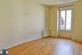 Appartement a vendre Laval 53000 Mayenne 53 105 m2 239200 euros 53004-1329 006