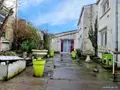 Maison a vendre Marles-les-Mines 62540 Pas-de-Calais 62 270 m2 8 pièces 166400 euros 62050-1463 012