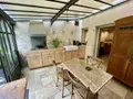 Maison a vendre Saint-Paul 97460 La Réunion 974 250 m2 7 pièces 856900 euros 97409-280 007