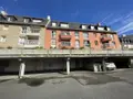 Appartement a vendre Paimpol 22500 Côtes-d'Armor 22 60 m2 2 pièces 182850 euros 22023-3591 001