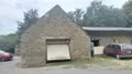 Maison a vendre Plounévézel 29270 Finistère 29 110 m2 6 pièces 173250 euros 29066-3745 022