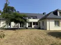 Maison a vendre Plouisy 22200 Côtes-d'Armor 22 262 m2 5 pièces 391200 euros 22064-1366 001