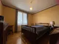 Maison a vendre Nuisement-sur-Coole 51240 Marne 51 112 m2 6 pièces 190000 euros 51084-1277 007