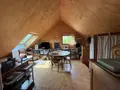 Maison a vendre Roz-sur-Couesnon 35610 Ille-et-Vilaine 35 66 m2 3 pièces 210200 euros 35130-3865 012