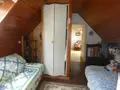 Maison a vendre Loqueffret 29530 Finistère 29 46 m2 4 pièces 136300 euros 29129-1056 013