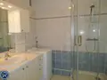 Location appartement Laval 53000 Mayenne 53 97 m2 5 pièces 1095 euros 53004-L456 016