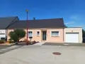 Maison a vendre Parigné-l'Évêque 72250 Sarthe 72 110 m2 5 pièces 262000 euros 72007-1198 001
