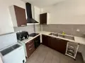 Appartement a vendre Saint-Denis 97400 La Réunion 974 66 m2 264500 euros 97409-233 003