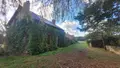 Maison a vendre Précigné 72300 Sarthe 72 238 m2 7 pièces 239200 euros 72068-2238 009