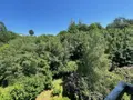 Appartement a vendre Mortain-Bocage 50140 Manche 50 76 m2 4 pièces 69550 euros 14076-5930 012
