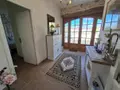 Maison a vendre Loulay 17330 Charente-Maritime 17 200 m2 7 pièces 269644 euros 17111-751 010