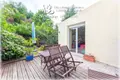 Maison a vendre Plouescat 29430 Finistère 29 89 m2 5 pièces 179100 euros 29094-1053 014