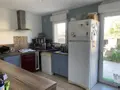 Maison a vendre Erdre-en-Anjou 49220 Maine-et-Loire 49 81 m2 4 pièces 196100 euros 49008-130 004