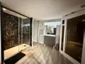 Maison a vendre Camon 80450 Somme 80 137 m2 5 pièces 364000 euros 80121-2901 011