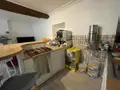Appartement a vendre Paimpol 22500 Côtes-d'Armor 22 48 m2 2 pièces 151710 euros 22023-3569 003