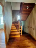 Maison a vendre Plouhinec 29780 Finistère 29 115 m2 5 pièces 156750 euros 29021-2101 012