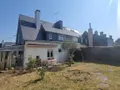 Maison a vendre Quimper 29000 Finistère 29 94 m2 4 pièces 221370 euros 29127-1229 001