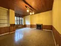 Maison a vendre Ormes 51370 Marne 51 120 m2 4 pièces 199000 euros 51066-2104 009