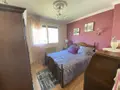 Maison a vendre Loudéac 22600 Côtes-d'Armor 22 130 m2 7 pièces 183050 euros 22110-2292 006