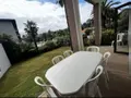 Appartement a vendre Perros-Guirec 22700 Côtes-d'Armor 22 53 m2 3 pièces 258080 euros 22064-1349 006